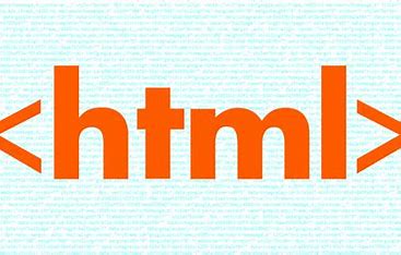 HTML如何在单击时删除按钮周围的焦点